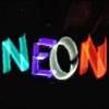 iNeon Wallpapers