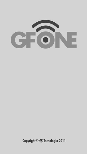 Gfone