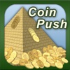 Coin Push Pyramid