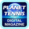 Planet Tennis