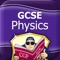 Test your knowledge of GCSE Physics with this brilliant Test & Learn app from CGP