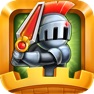 Get Castle Champions for iOS, iPhone, iPad Aso Report