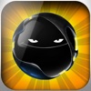 The Screetch icon