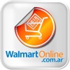 WalmartOnline Argentina para iPad