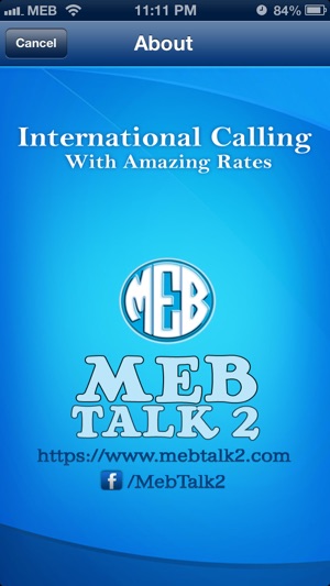 MEB Talk 2(圖3)-速報App