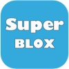 Super Blox