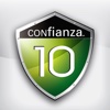 Confianza10
