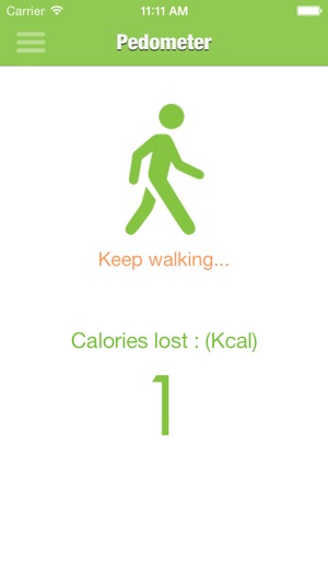 Weight Loss(圖4)-速報App