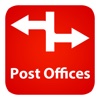 Post Offices