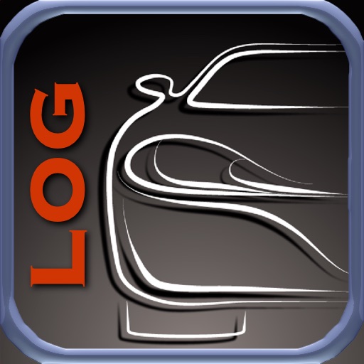 Mileage Log Pro