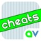 Cheats for "Guess The 90's!" - All Answers Free