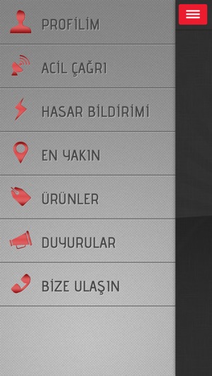 Güneş Mobil(圖1)-速報App