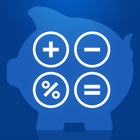 Practical Money Skills Calculators