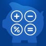 Get Practical Money Skills Calculators for iOS, iPhone, iPad Aso Report