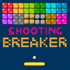 Shooting Breaker