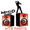 MTG Afro-beat RADIO