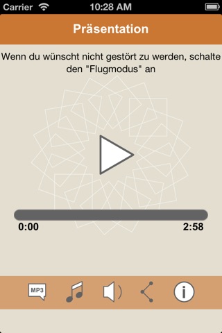 Furchtlos - Ich kann furchtlos sein screenshot 2