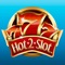 Hot2Slot