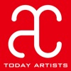 今日艺术家,Today Artists