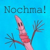 Nochma!