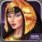 Slots - Pharaoh's Treasure HD