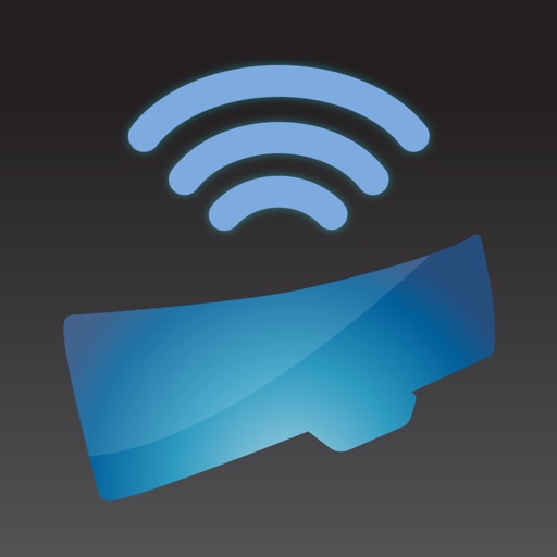 Wifi pro