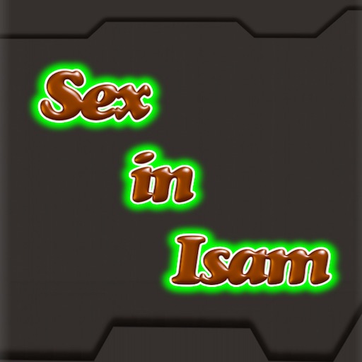 Sex in Isam (Quran and Hadith) icon