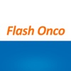 Flash Onco