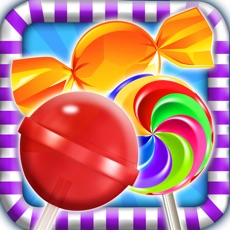 Activities of Sweet Candy Tap PRO