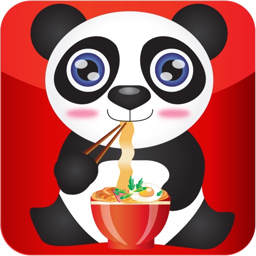 Bamboo Panda Run - Escaping The Forest iOS App