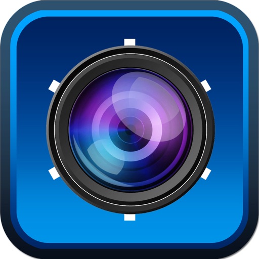 FXPicEditor