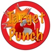 Target Punch