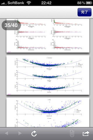 PubMed Clip screenshot1