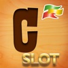 Slot Cowboys | Slot machine da casino a soldi veri | Garantito AAMS