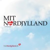 Visit Nordjylland 2012