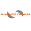 HammerFitness