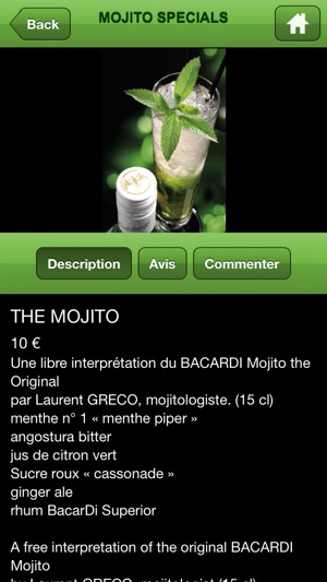 Mojito Lab(圖3)-速報App