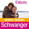 Eltern Special: Schwanger (Gratis-Ausgabe)