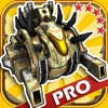 Arcade Battle Tanks Pro