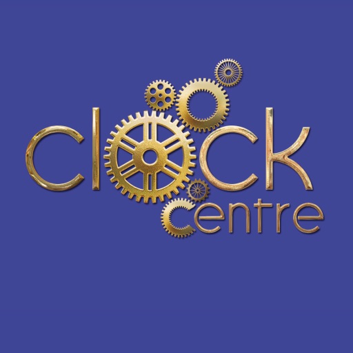 The Antique Clockcentre