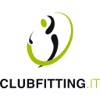 Clubfitting