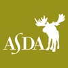 ASDA Annual Session 2012