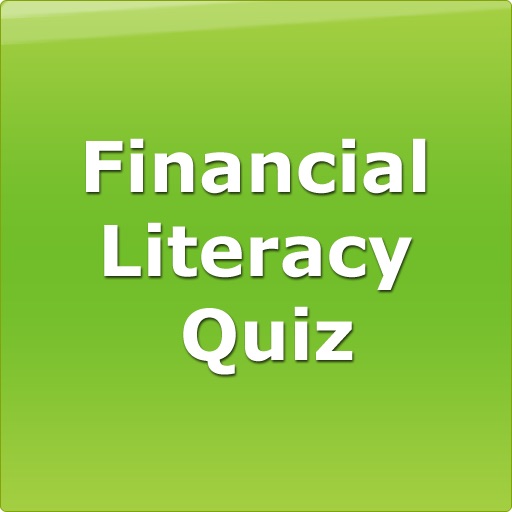 Finance Literacy Quiz