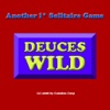 AiSG Deuces Wild icon