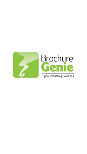 Brochure Genie.(圖1)-速報App