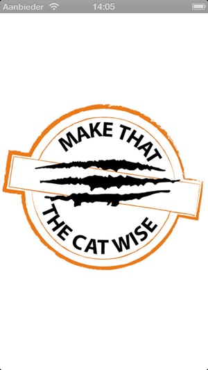 Make that the cat wise(圖3)-速報App