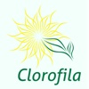 Clorofila Farmácia