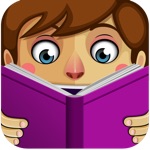 PlayTales - Kids Books