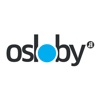 Osloby