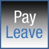 PayLeave